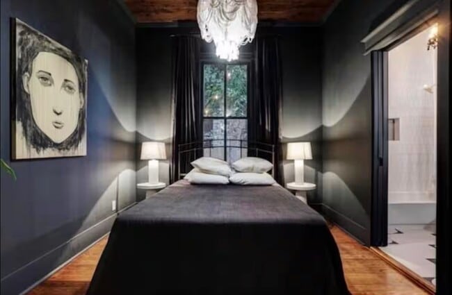 Foto del edificio - 3617 Ave Q 1/2