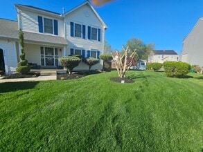 Building Photo - 7214 Glenelg Ct