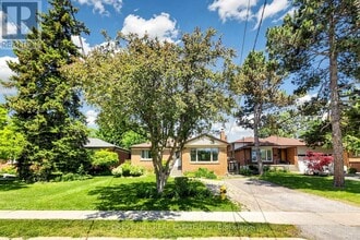 Building Photo - 308 Hendon Ave