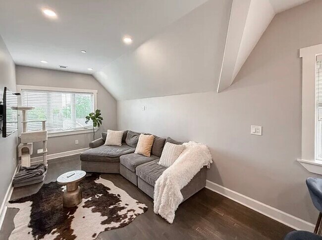 Foto del edificio - 468 Salem St