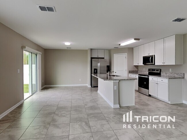 Building Photo - 10279 Old Dixie Highway Ponte Vedra Beach FL