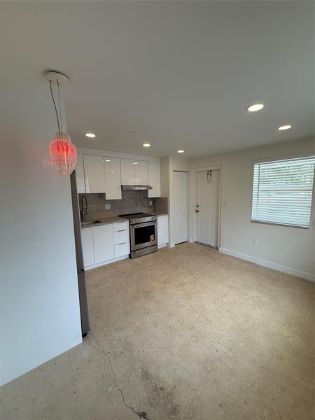 Foto del edificio - 2865 SW 16th St