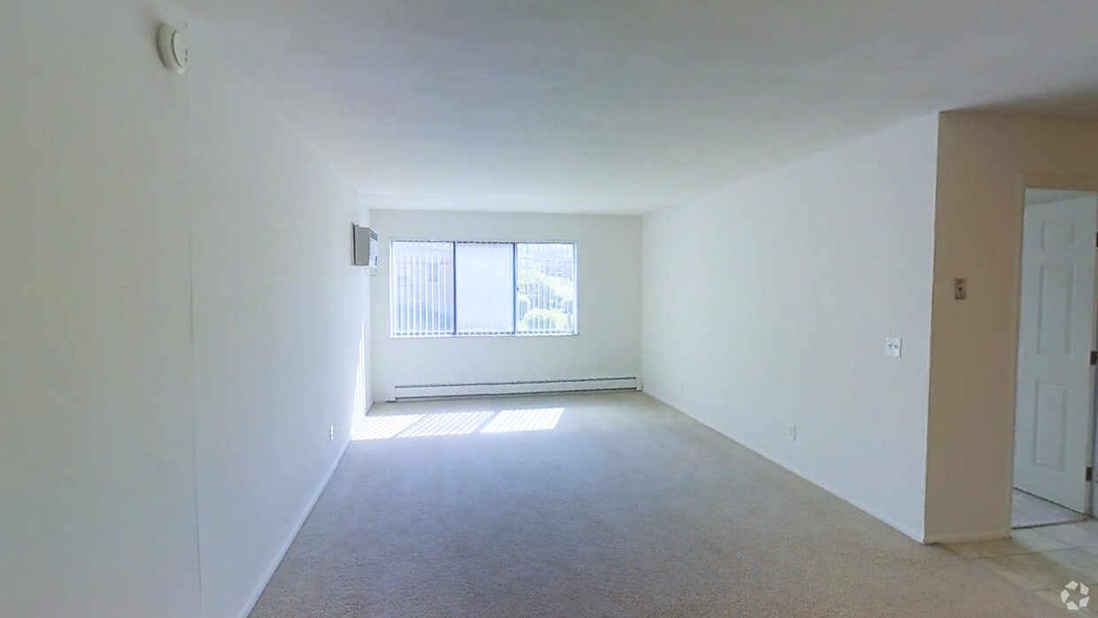 Photo - Clifton Colony Apartments