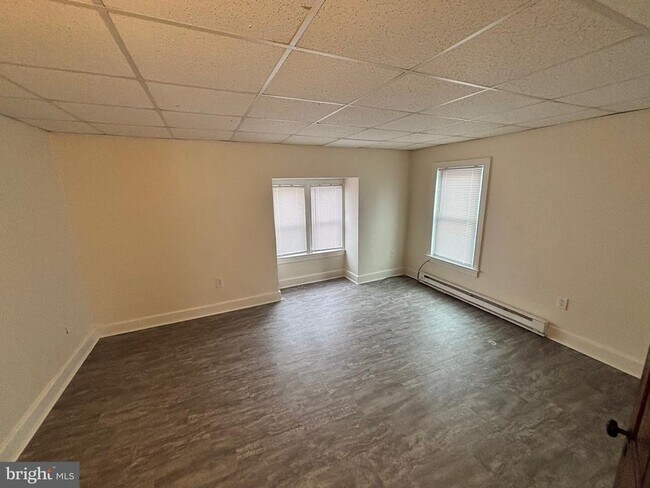 Foto del edificio - 1157 E King St