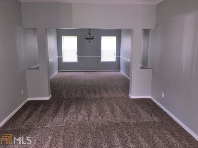Foto del edificio - 6410 Grey Fox Way