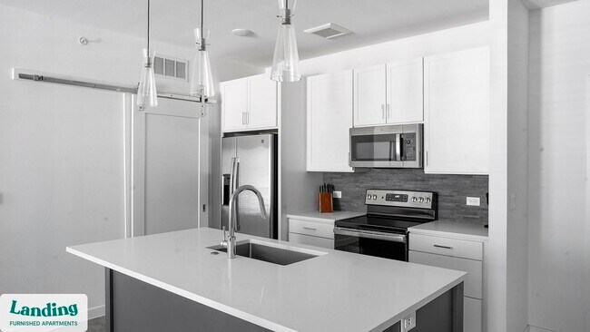 Building Photo - 5511 Caprock Smt Dr