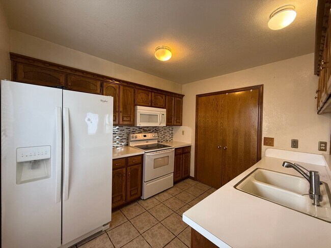Foto del edificio - 7332 NW 101st St