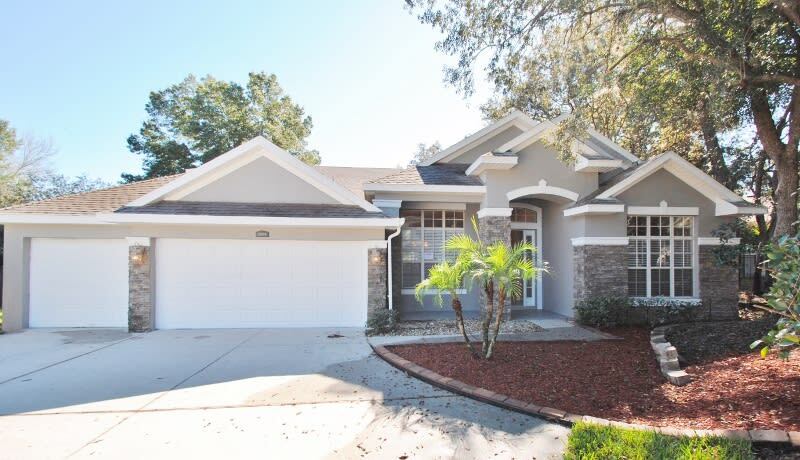 Primary Photo - 2524 Emerald Tree Ln