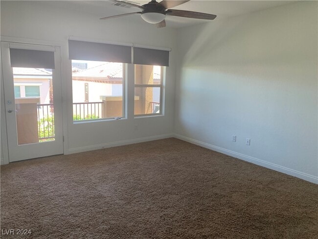 Building Photo - 2090 Morro Vista Dr