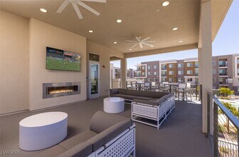 Building Photo - 100 E Warm Springs Rd