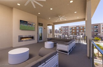 Building Photo - 100 E Warm Springs Rd