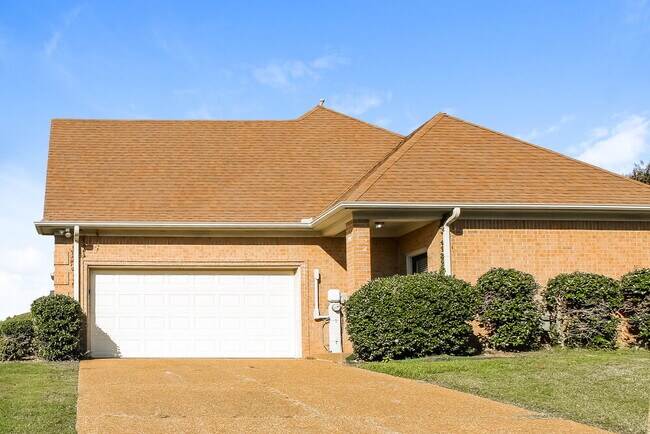 Foto del edificio - 8994 Raspberry Ln