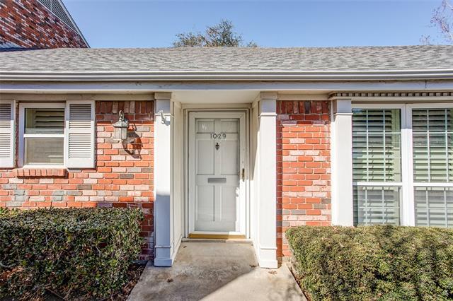 Foto del edificio - 1029 Roaring Springs Rd