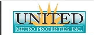 Property Management Company Logo