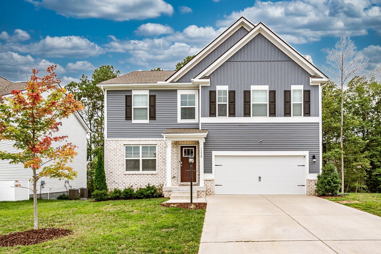 Foto principal - Home in The Arbors with FREE December Rent!*