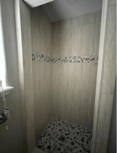 Foto del edificio - 3519 Rosedale St