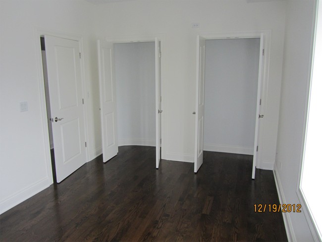 Foto del edificio - 3231 S Halsted St