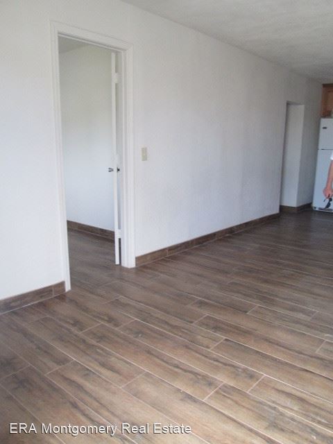 Foto del edificio - 405 N 10th St