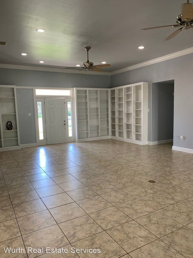 Foto del edificio - 3 br, 2.5 bath House - 14042 Woodland Ridg...