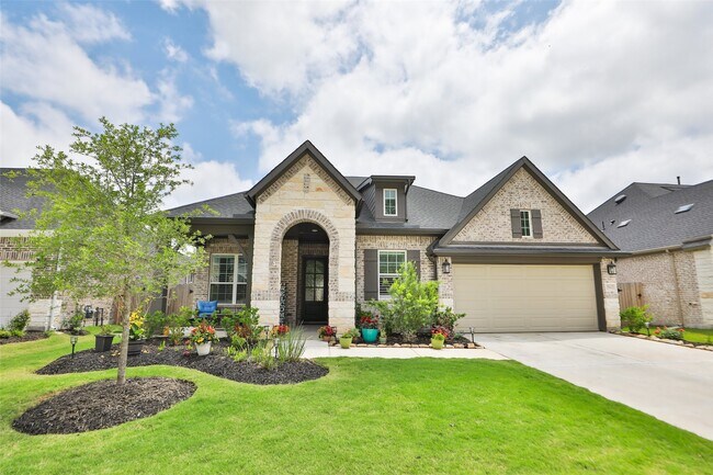 Foto del edificio - 29622 Cedar Elm Wy