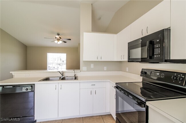 Foto del edificio - 3418 7th St SW