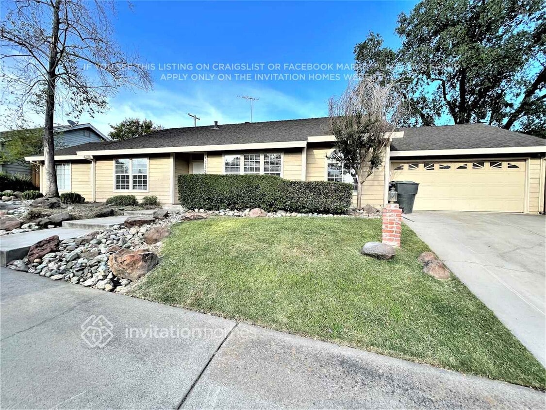 Foto principal - 5232 Hickory Hill Ct