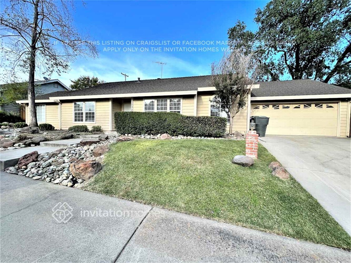 Primary Photo - 5232 Hickory Hill Ct