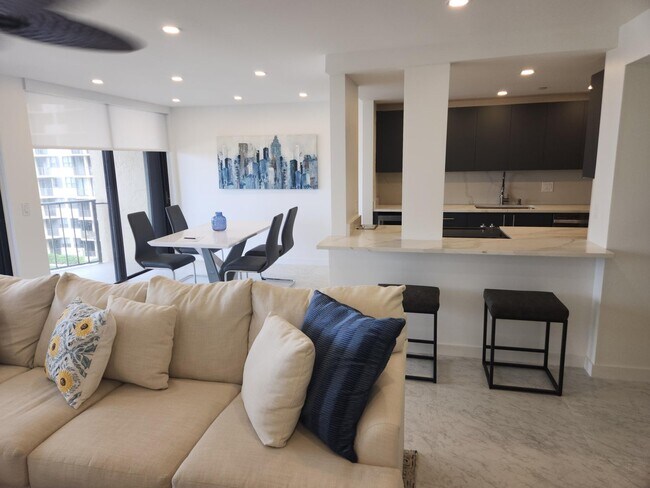 Foto del edificio - 859 Jeffery St