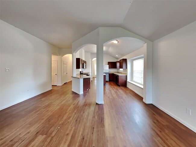 Building Photo - 2322 Steep Pine Tr
