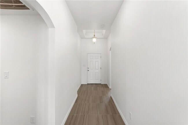 Foto del edificio - 1278 Thames Chase Dr