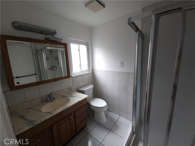 Building Photo - 5091 Quail Cir