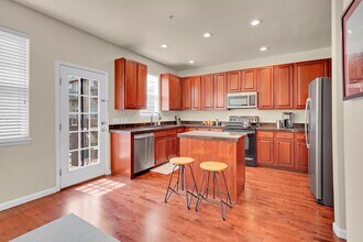 Building Photo - 317 E Las Animas St