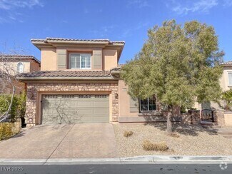 Building Photo - 12048 La Palmera Ave