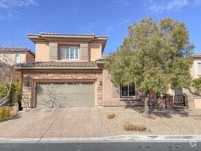 Building Photo - 12048 La Palmera Ave