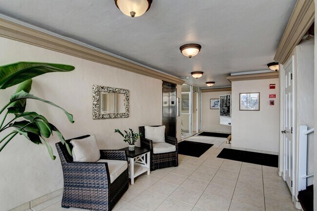 Foto del edificio - 3575 S Ocean Blvd