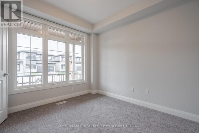 Building Photo - 7482 Sherrilee Cres