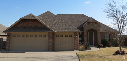 Building Photo - 13160 Chinkapin Oak Pl