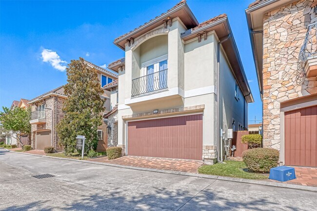 Foto del edificio - 7619 Pine Ridge Terrace Rd