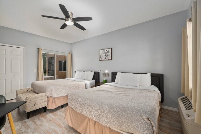 Foto del edificio - 8419 Mulligan Cir