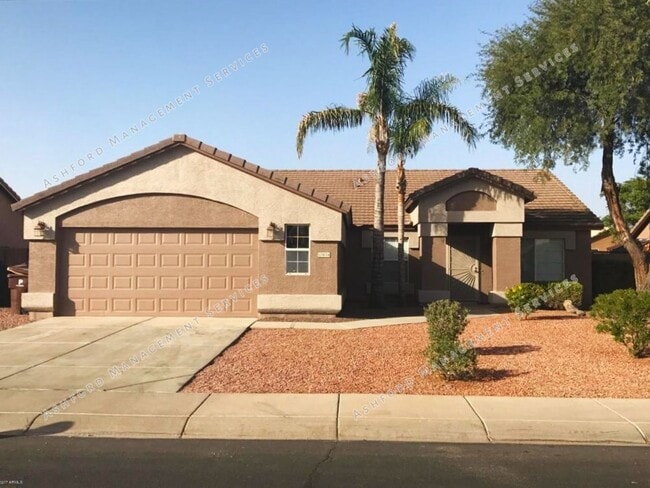 Building Photo - ***MOVE IN SPECIAL! UPDATED 4 BEDROOM  WIT...