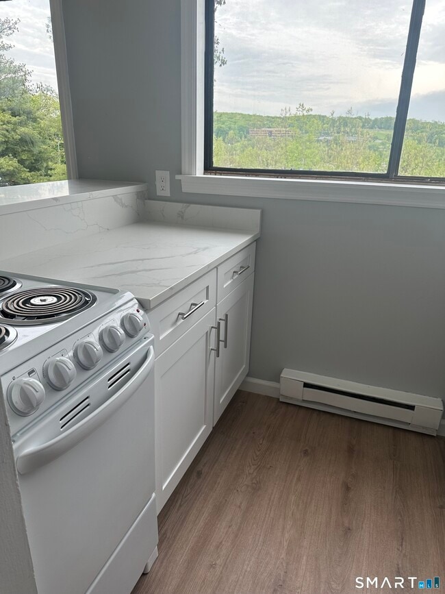 Foto del edificio - 5 Nabby Rd