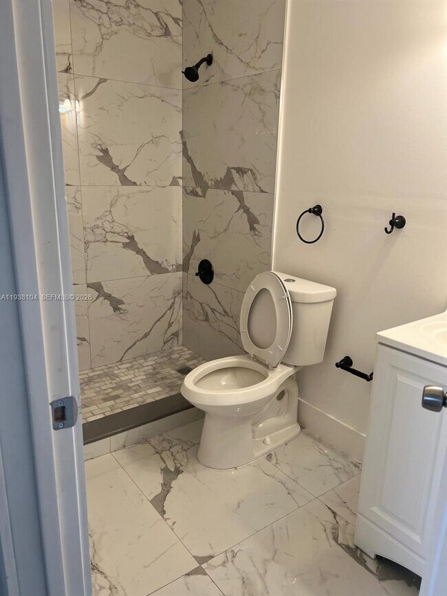 Foto del edificio - 14013 SW 281st Terrace