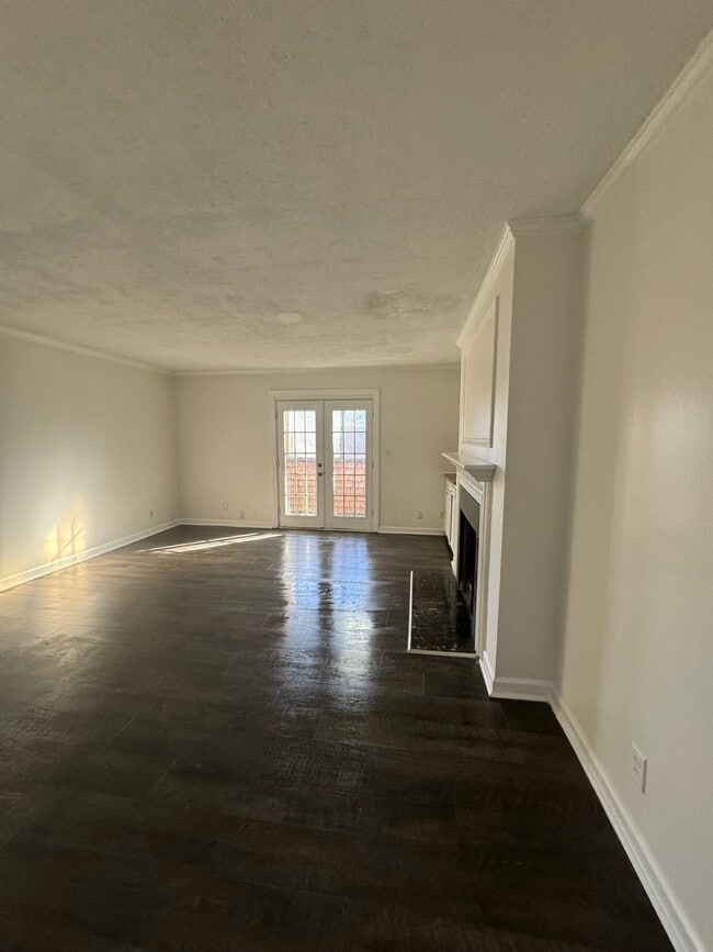 Fotografía del edificio - 146 Rue Fontaine