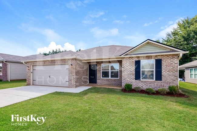 Building Photo - 224 Cambridge Park Dr