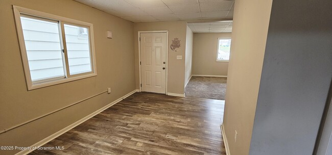 Foto del edificio - 510 N Bromley Ave