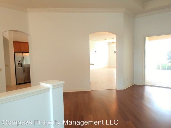 Building Photo - 3 br, 2 bath House - 111 Park Trace Blvd.