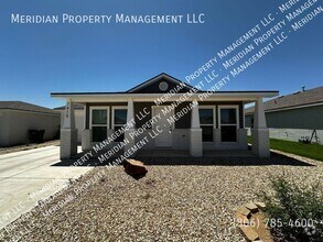 Building Photo - 7415 35th St