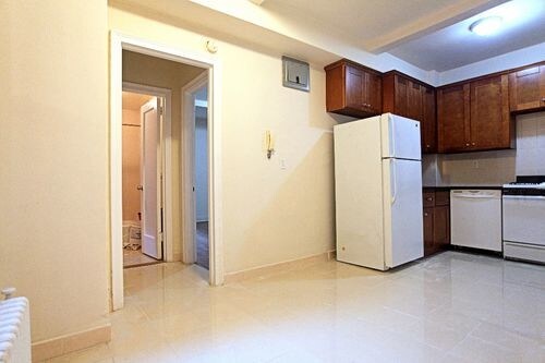 Foto del edificio - 201 E 35th St