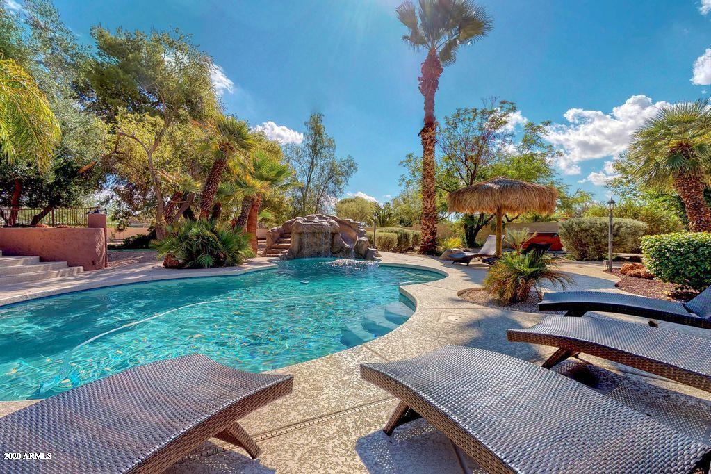Foto principal - 10437 N 57th St