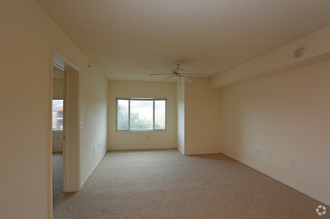 Interior Photo - Waverly Apartments